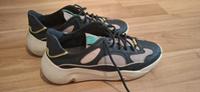Damen Sneaker Bayern - Erding Vorschau