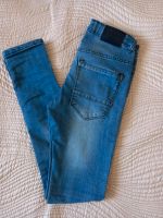 Jungen Jeans Staccato Gr.164 Top Bayern - Neutraubling Vorschau