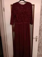 Abendkleid Nordrhein-Westfalen - Warendorf Vorschau