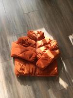 Winterjacke Damen Gr.M Rheinland-Pfalz - Siershahn Vorschau