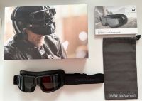 Original BMW Motorrad Brille Road 66 neu Brandenburg - Potsdam Vorschau