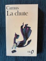 Camus „La chute‘ Baden-Württemberg - Löffingen Vorschau