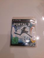 Portal 2 (PS3) Nordrhein-Westfalen - Werther (Westfalen) Vorschau