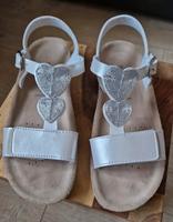 Sandalen Geox Dresden - Gompitz Vorschau
