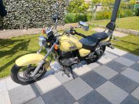 Suzuki Marauder 250 Bayern - Kreuzwertheim Vorschau