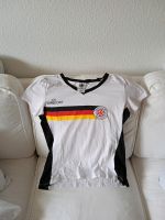 Offizielles T-Shirt zur EURO 2020 Nordrhein-Westfalen - Haan Vorschau