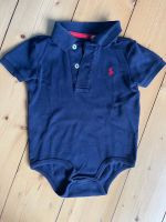 Ralph Lauren Polo-Body Soft Cotton Nordrhein-Westfalen - Unna Vorschau