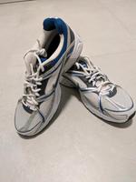 Nike Run Air Cesaro (Größe 46) Neu mit Etikett Baden-Württemberg - Murrhardt Vorschau