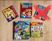 PAW Patrol Bücher Rheinland-Pfalz - Mendig Vorschau