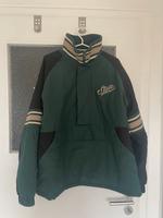 Vintage College Windbreaker Köln - Lindenthal Vorschau