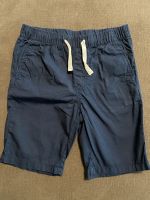 ✨ kurze Hose / Shorts Gr. 134 (H&M) ✨ Bayern - Graben (Lechfeld) Vorschau