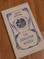 Ein dänischer Winter, Sanne Jellings, Hardcover Hessen - Gießen Vorschau