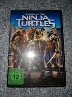 Dvd Ninja Turtles Baden-Württemberg - Lörrach Vorschau