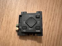 original Sony Bravia Einschalter Power Button KDL55W 3d Nordrhein-Westfalen - Wetter (Ruhr) Vorschau