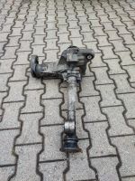 VW Touareg 2.5 TDI Differential Diff 4460310026 Hessen - Rosbach (v d Höhe) Vorschau