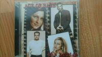 Ace Of Base - The Bridge CD Album Bielefeld - Bielefeld (Innenstadt) Vorschau