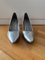 Tamari’s Schuhe Leipzig - Leipzig, Zentrum Vorschau