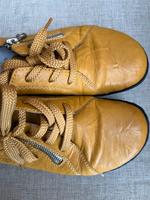 Schöne Damenschuhe Rieker Nordfriesland - Friedrichstadt Vorschau