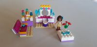 Lego Friends 41009: Andreas Zimmer Baden-Württemberg - Appenweier Vorschau