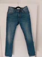 Zu verkaufen  Tom Tailor Josh Regular Slim Jeans Nordrhein-Westfalen - Hagen Vorschau