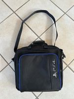 PS4 Tasche Hessen - Büdingen Vorschau