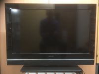 Medion Fernseher  81 cm / 32“ Design LCD TV mit DVB-Tuner Herzogtum Lauenburg - Schwarzenbek Vorschau