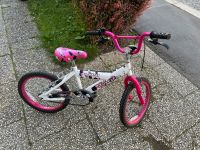 Kinderfahrrad Hessen - Kassel Vorschau