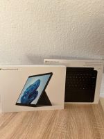 Microsoft Surface Pro 8+ Slim Pen 2+ Modern Mobile Mouse+ Tasche Nordrhein-Westfalen - Bad Laasphe Vorschau