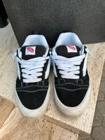 VANS Herrenschuhe / Gr. 11/44,5 Saarland - St. Ingbert Vorschau