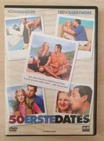 DVD Film 50 Erste Dates Adam Sandler & Drew Barrymore Komödie Bayern - Seeg Vorschau