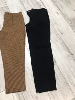 Damen Hosen Gr.M/L einwandfrei (Up fashion /Cambio ) Nordrhein-Westfalen - Recklinghausen Vorschau