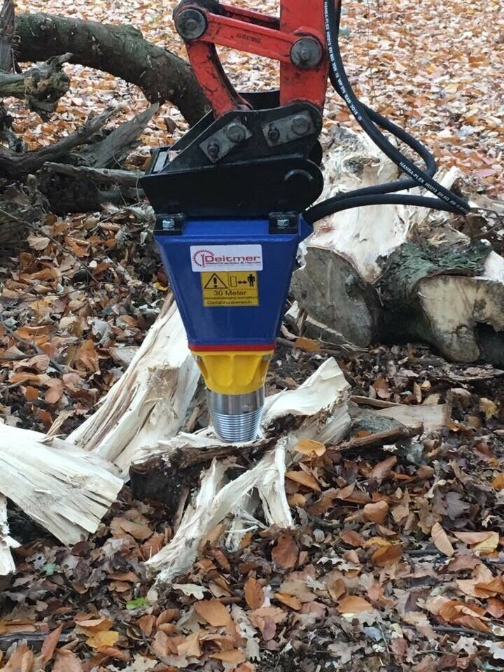 Minibagger,Bagger,Baumaschinen,Vermieten in Verden