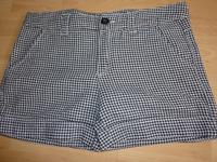 Shorts für Mädchen in GR.164 Rheinland-Pfalz - Westerburg Vorschau