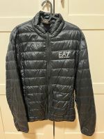 Emporio Armani Herren Jacke Wuppertal - Barmen Vorschau