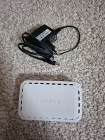 Netgear GS605 Rheinland-Pfalz - Dittweiler Vorschau