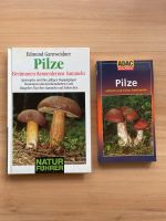 Bücher zum Thema Pilze Nordrhein-Westfalen - Witten Vorschau