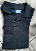 Jack&Jones Pollo T-Shirt gr.152 Nordrhein-Westfalen - Leverkusen Vorschau