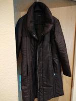 Damen Jacke /Mantel Schwerin - Großer Dreesch Vorschau