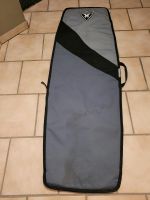 Kiteboard Bag Nordrhein-Westfalen - Nümbrecht Vorschau