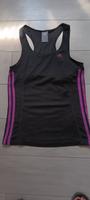 Damen Sport-Shirt, Top Niedersachsen - Aurich Vorschau