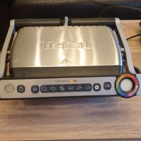 TEFAL OPTIGRILL Nordrhein-Westfalen - Marl Vorschau