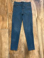 Okaidi Jegging Leggings Hose 122 Nordrhein-Westfalen - Inden Vorschau