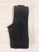 2x Leggings Nike und Swedish Fall -M Brandenburg - Oranienburg Vorschau