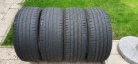 Reifen Hankook 225 45 18 Ventus S1evo2 MO Sommer Rheinland-Pfalz - Rödersheim-Gronau Vorschau