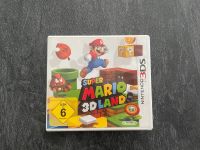 Super Mario 3D Land | Nintendo 3DS Köln - Ehrenfeld Vorschau