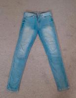 Skinny jeans Nordrhein-Westfalen - Arnsberg Vorschau