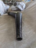 Resoblase  Wartburg Motor Boot DDR Brandenburg - Königs Wusterhausen Vorschau
