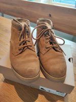 UGG Bethany 38 Bayern - Volkach Vorschau