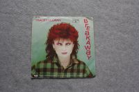 Tracey Ullman, Breakaway, Single, Vinyl Bayern - Puchheim Vorschau