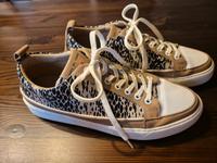 Duca Del Cosma Golfschuhe Gr. 41 Nordrhein-Westfalen - Herten Vorschau
